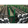 API 5CT P110 Seamless Petroleum Casing Pipe